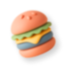 Menu icon