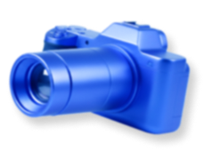 Camera icon