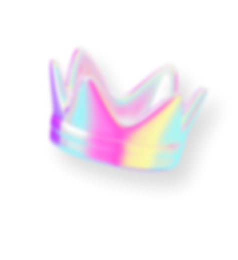 Crown icon