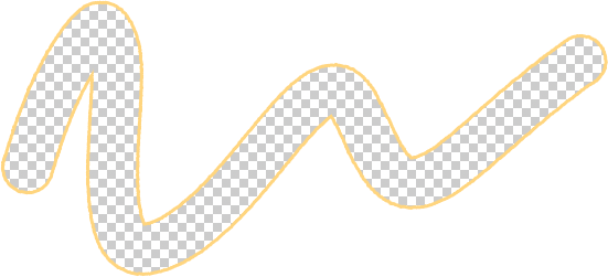 eraser form