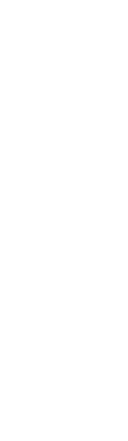 logo center header