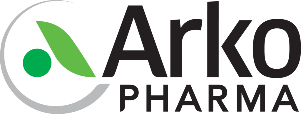 Logo 13
