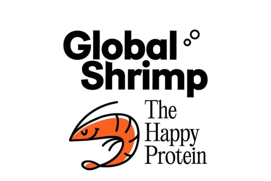 Logo 22
