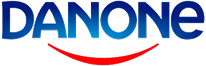 Logo 4