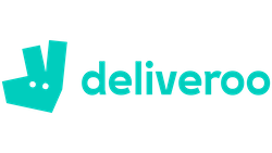 Logo 5
