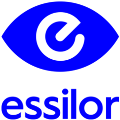 Logo 6