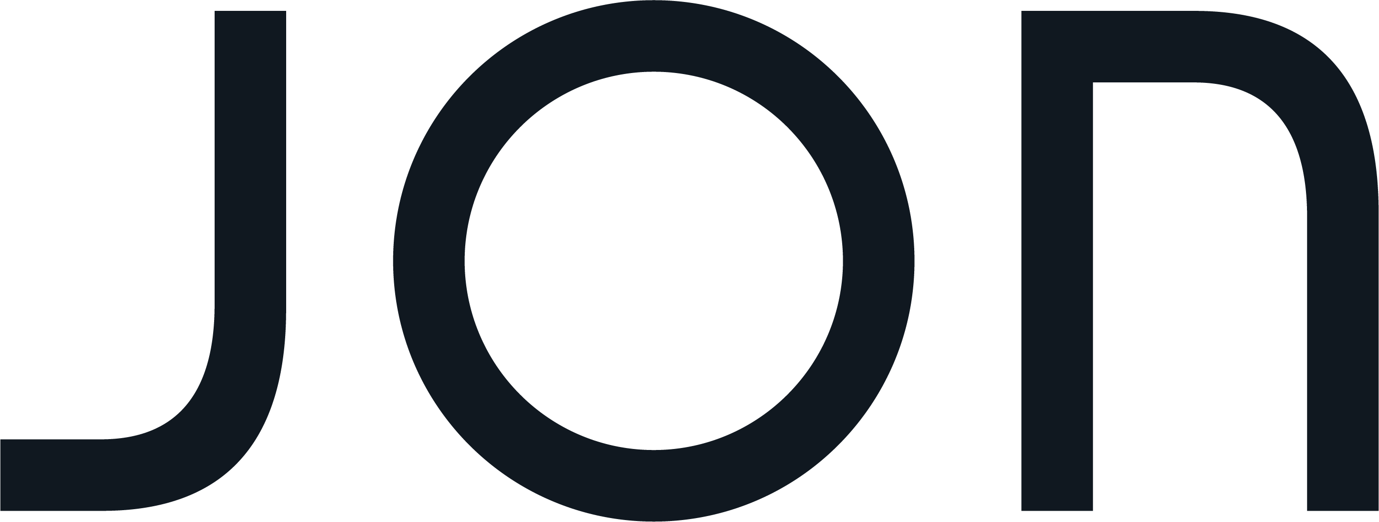 Logo 15