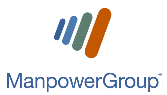 Logo 23