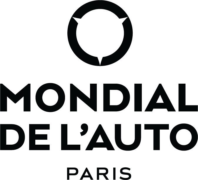 Logo 7
