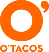 Logo 9