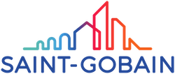 Logo 10