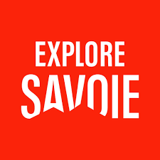 Logo 16