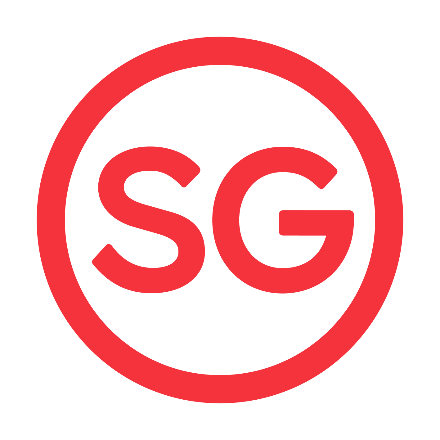 Logo 18