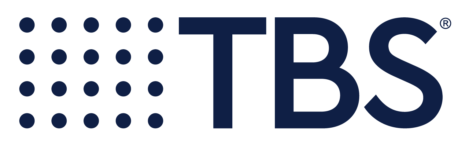 Logo 19