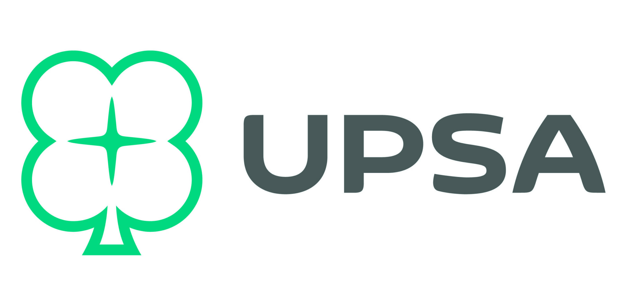Logo 21