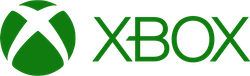 Logo 11