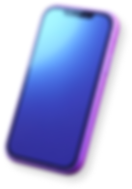 Phone icon