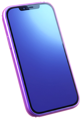phone edit
