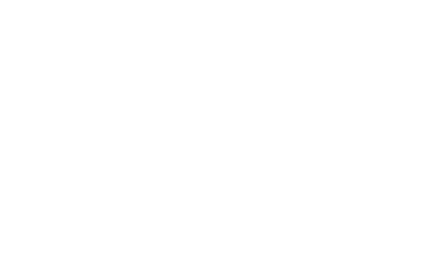 pixels