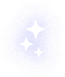 stars light